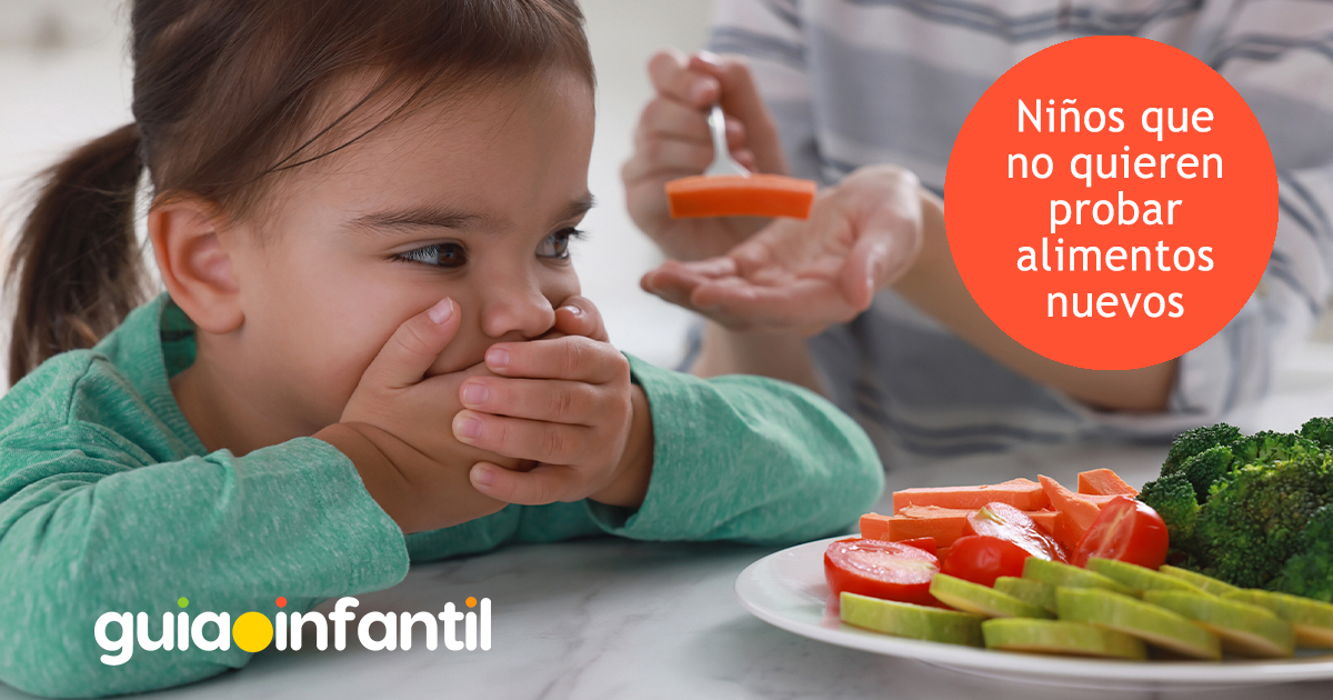 Establecer de primera categoría niebla tóxica Alimentación para bebés de 1 a 2 años - Formación de hábitos saludables