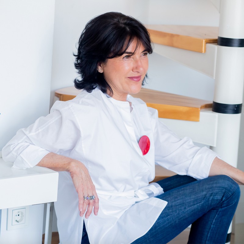 Marina Escalona del Olmo