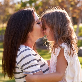Sana a tu niño interior - Reconoce heridas emocionales de la infancia