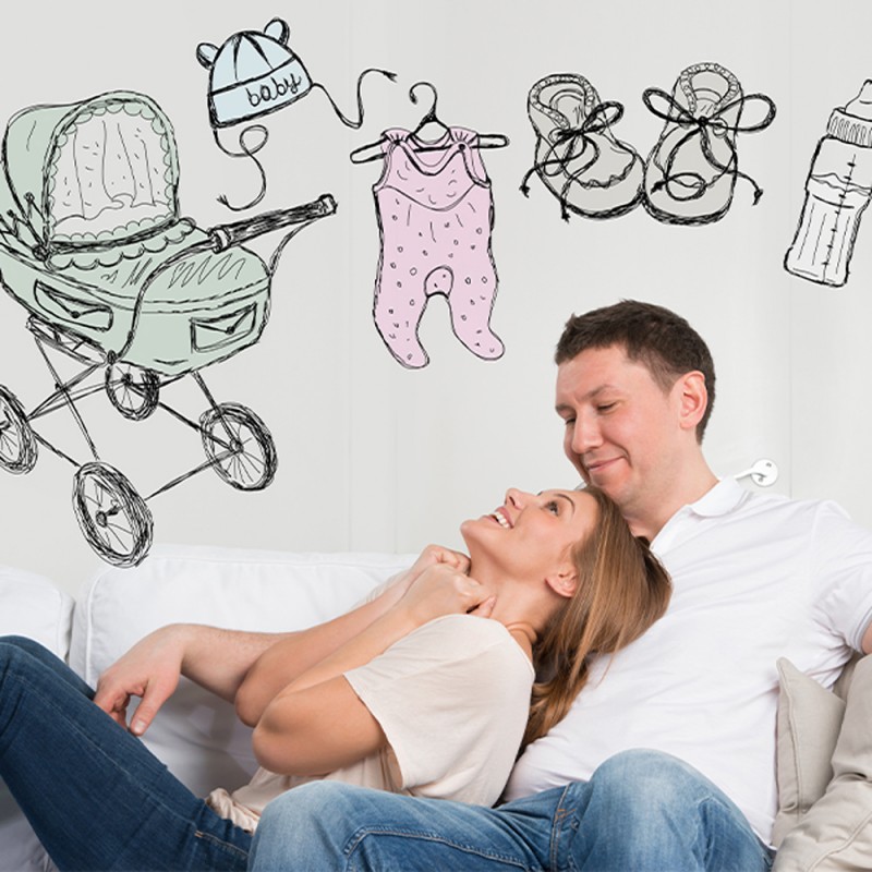 ¿Cuándo se recomienda congelar óvulos? - Vitrificación ovocitaria