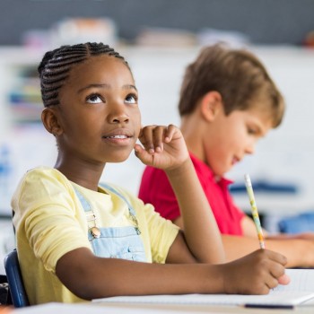 24 variados dictados cortos para niños de quinto grado de primaria