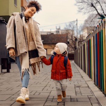 Cómo elegir la escuela ideal para tu hijo - Tips prácticos para padres