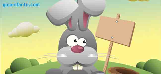 cuento corto sobre los celos y la envidia