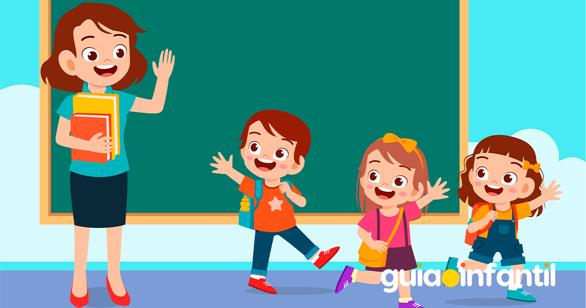 Importancia de las letras G y J