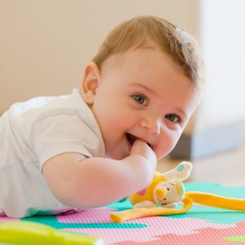 Santoral de marzo - Ideas inspiradoras de nombres para niños y niñas
