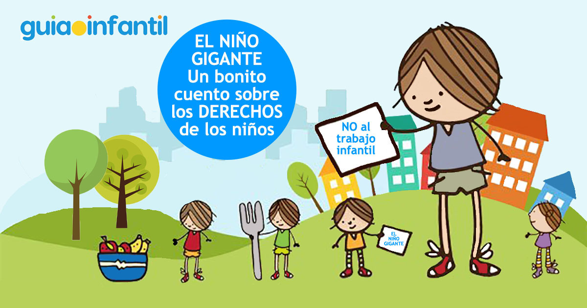 Más de 400 Chistes Cortos Para Niños y Niñas de 6, 7, 8, 9 y 10 Años en  Español con Ilustraciones (Paperback) 