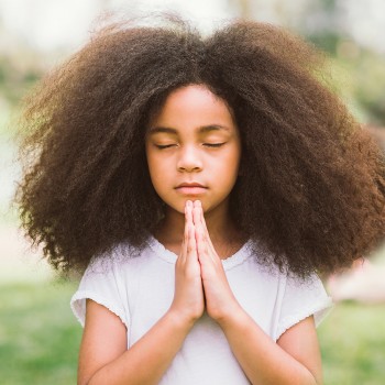 Pasar Semana Santa con niños: ¿cómo la celebran las familias cristianas?