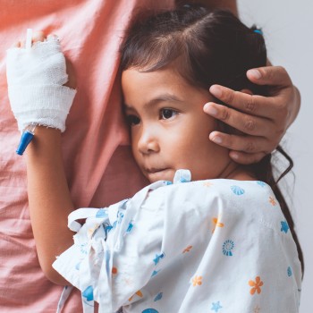 Cómo ayudar a los niños a comprender la epilepsia