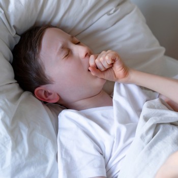 Tuberculosis en niños y bebés. ¿Qué se sabe de esta enfermedad infantil?