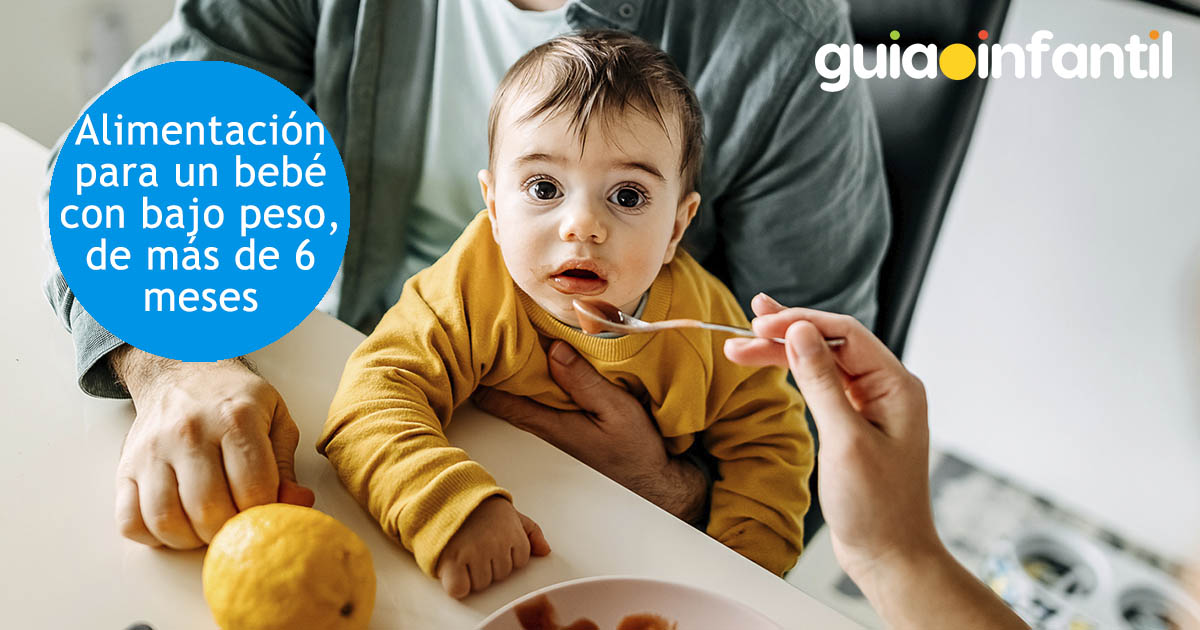 Por qué comer potitos de bebé no te hará adelgazar de forma saludable: a  examen la dieta del potito para perder peso