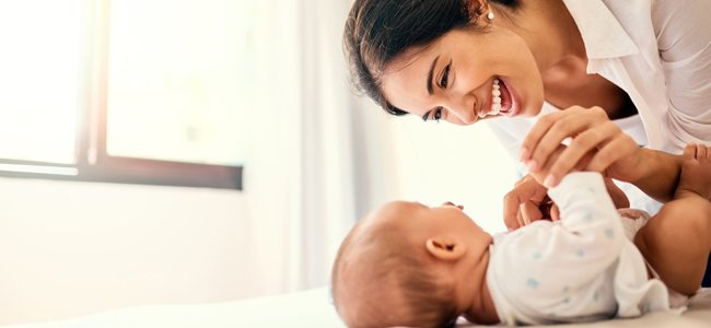 ideas de nombres compuestos con jose