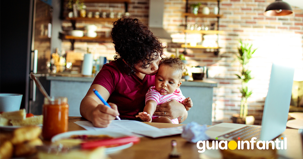 ¿Qué es la técnica del abc?