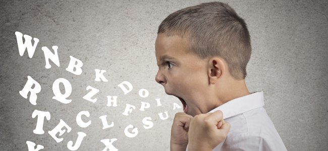 cómo pueden los padres tratar a un niño psicopata