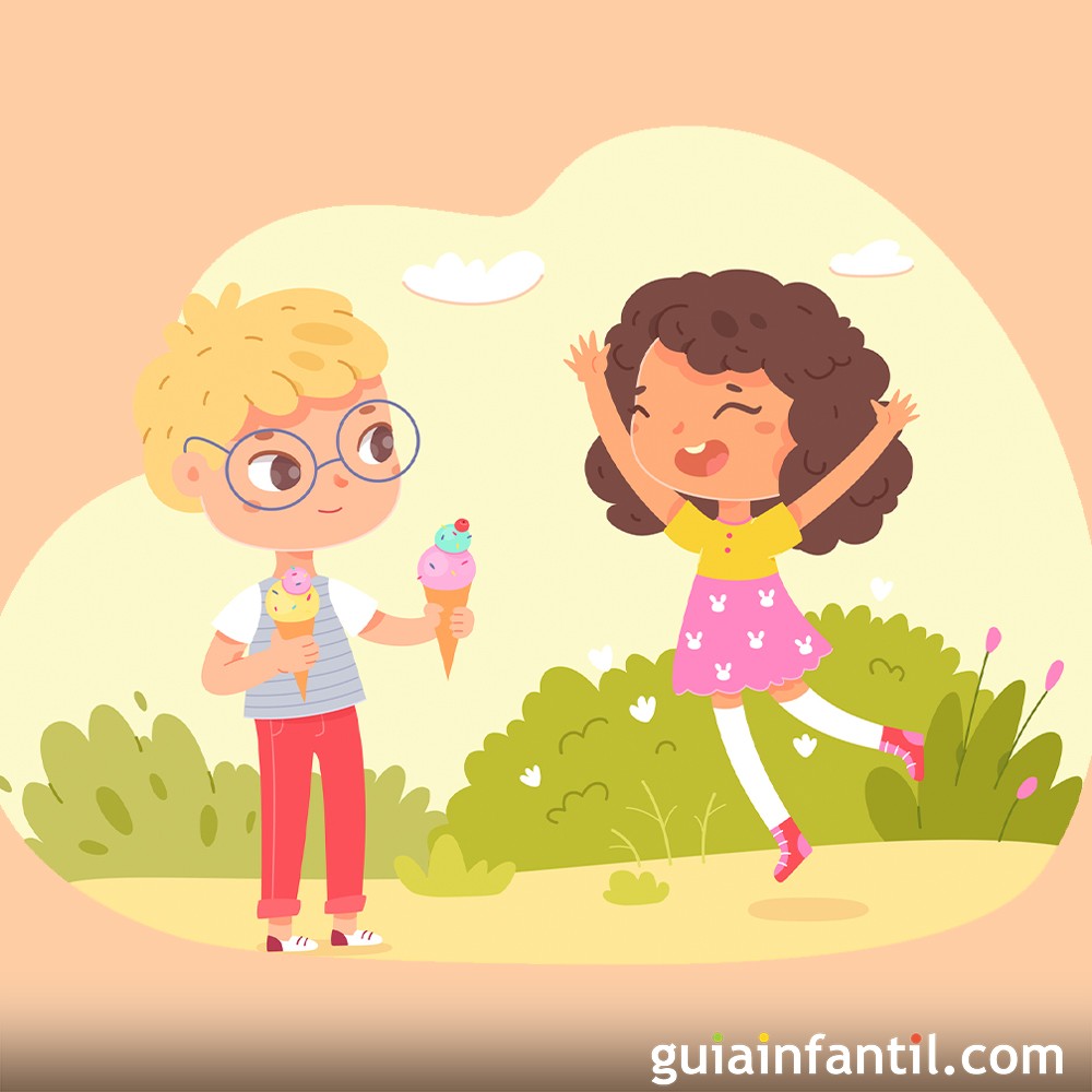 Poems for Spring | Acrostic, Short, and Rhyming Poems, image size:1000x1000