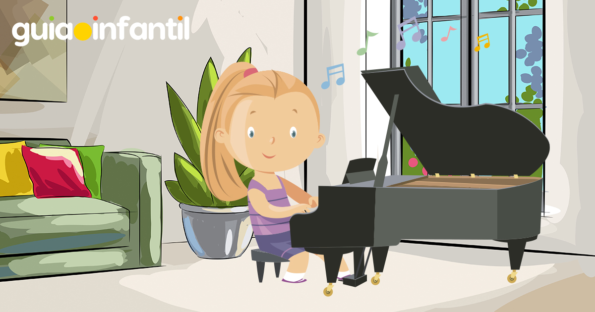 Enseñar esfuerzo a Emilia con cuentos infantiles