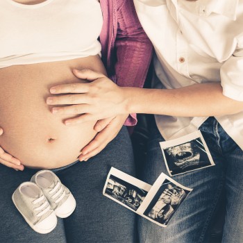 La gestación subrogada u optar por un vientre de alquiler ¿cómo es?