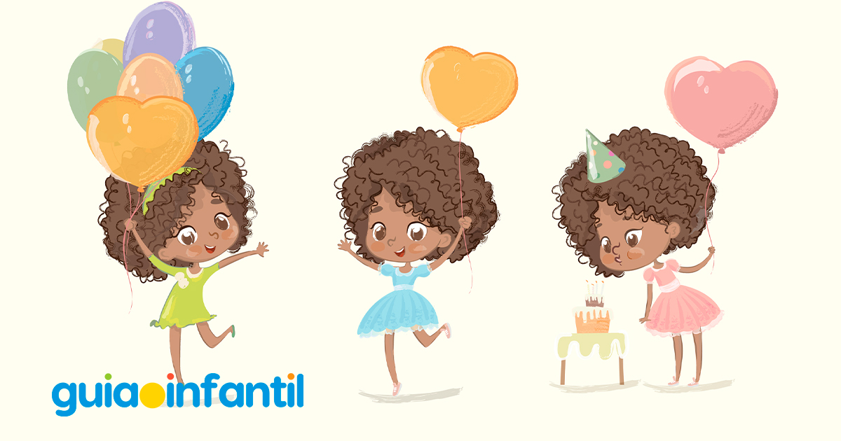 Curiosidades del nombre Valery