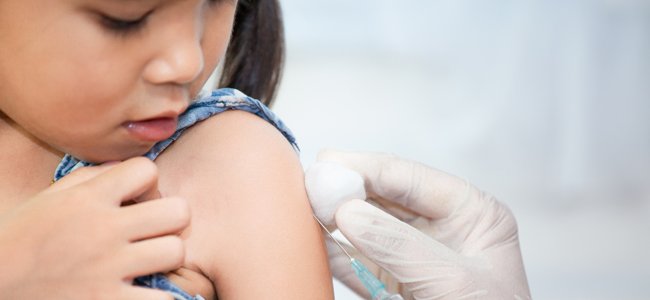 Por qué hay rechazo a las vacunas según las OMS