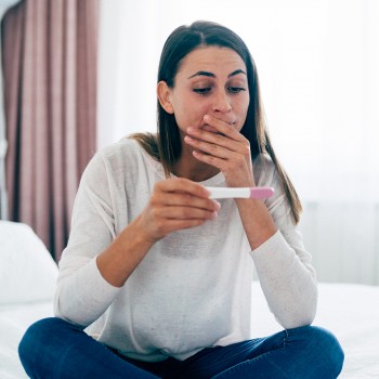 Reserva ovárica - ¿Es posible quedarse embarazada o causa infertilidad?