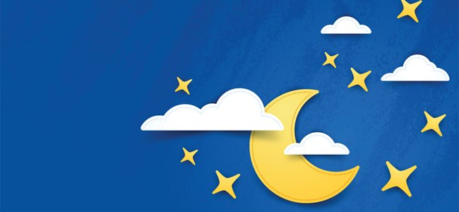 Poemas cortos para fomentar el amor por la poesía