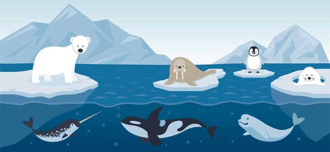 Las poesías infantiles que más gustan a los niños