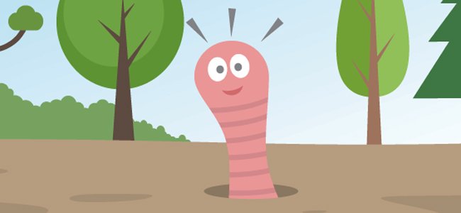 Bonitos poemas cortos para niños de todas las edades