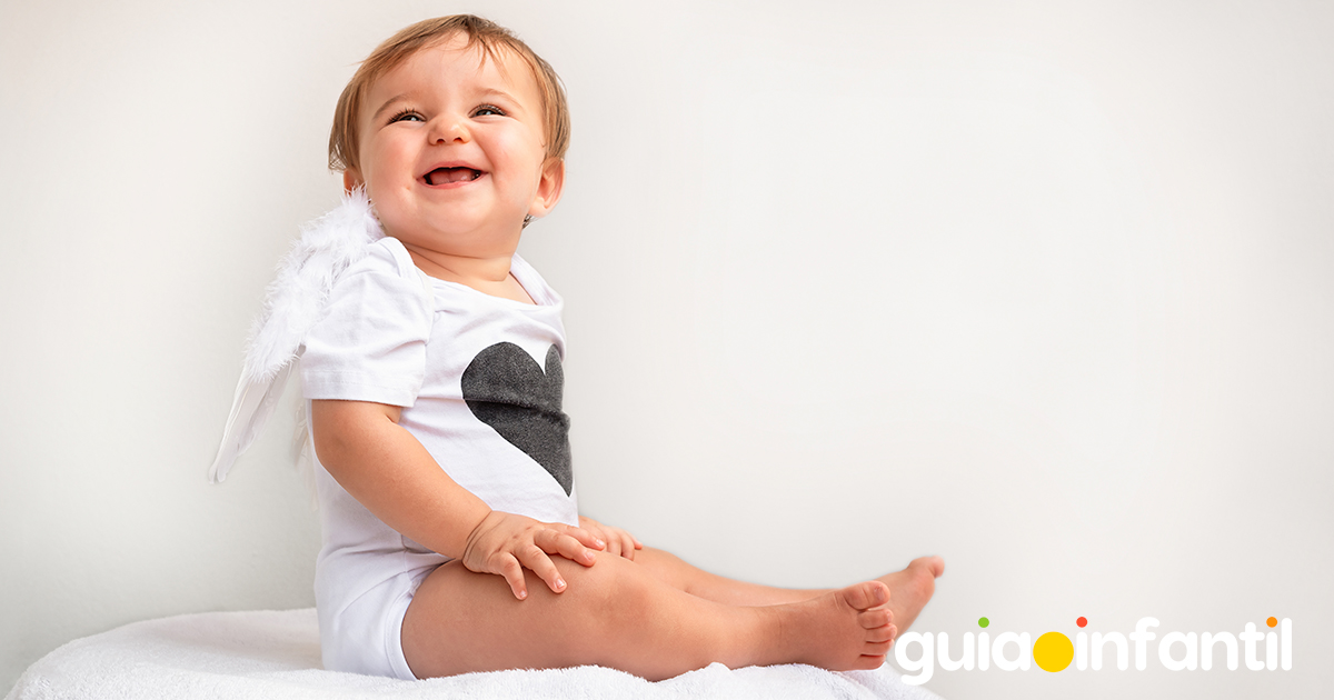 Nombres de santos que se celebran en abril