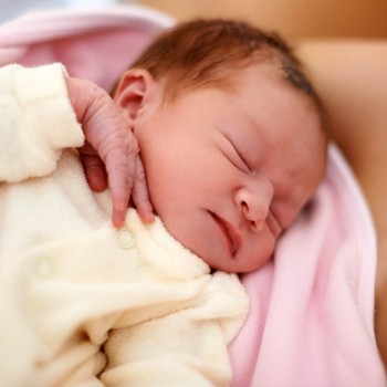 Significado del nombre Manuel. Nombre para niños