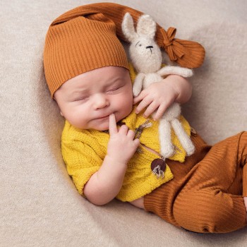 Cuál es el significado del nombre Francisco - Nombres de santo para bebés