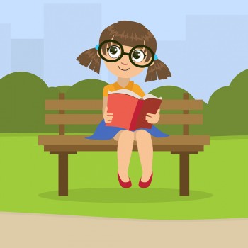 3 cuentos cortos con el nombre Ana ideales para contar a bebés y niños