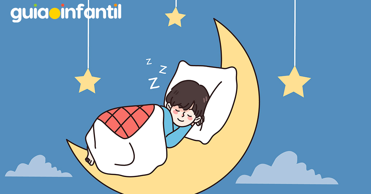 El origen de Estrellita dónde estás