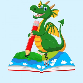 Cuentos para niños sobre el fascinante y mágico mundo de los dragones