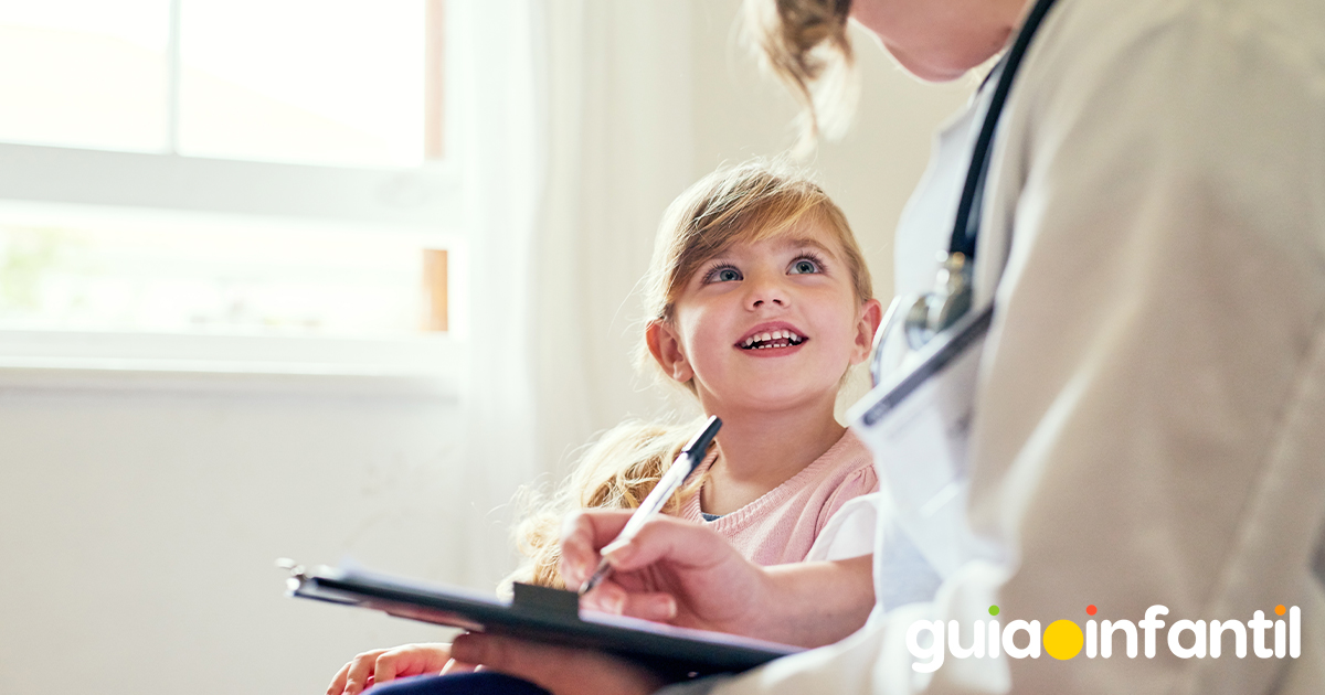 Tratamiento del lupus en niños