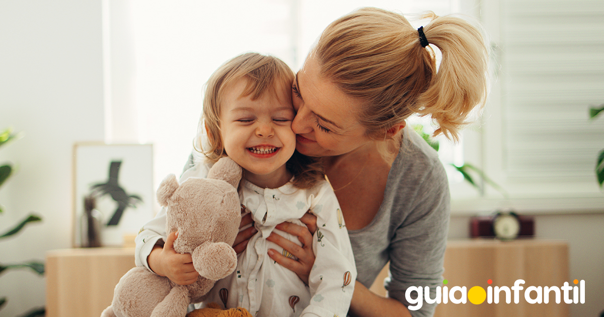 12 meses 12 formas de conectar con los hijos