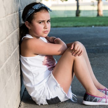 Cómo denunciar el bullying en México