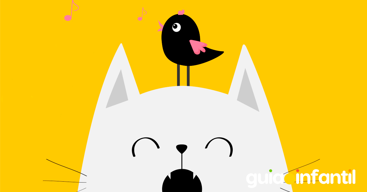 Cuentos personalizados para niños