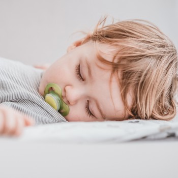 El sueño de los bebés de 9 a 12 meses - Consejos prácticos para padres