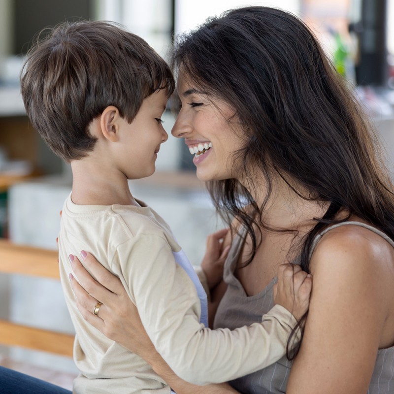 Día de la Madre - Citas célebres sobre maternidad para felicitar a mamá