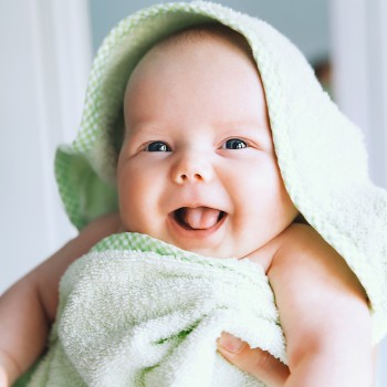 Emma: origen y significado del nombre para niña Emma