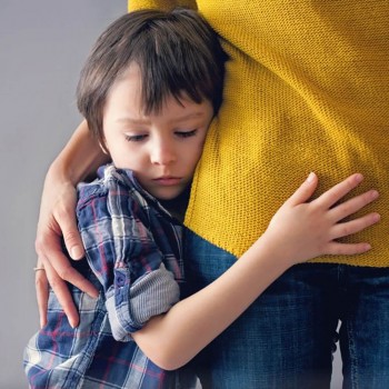 Causas y consecuencias de los complejos más comunes en la infancia