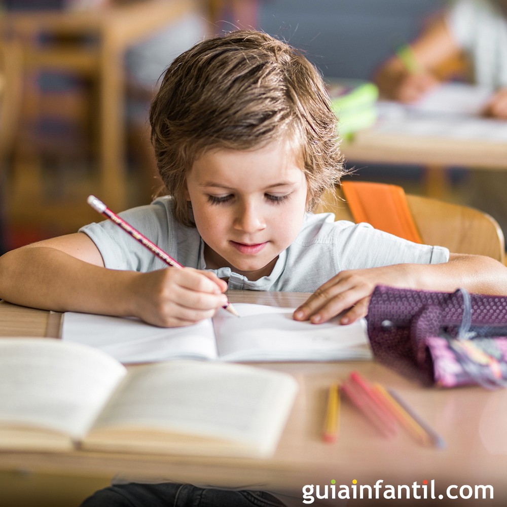 Dictados para niños sobre nombres de países para mejorar la ortografía, image size:1000x1000