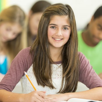 32 dictados cortos para sexto grado de primaria - Aventura ortográfica