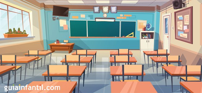 Ideas de dictados cortos para niños de sexto de primaria