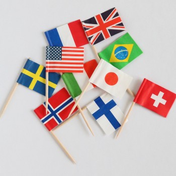 Mapamundis con nombres de países y capitales para imprimir para niños