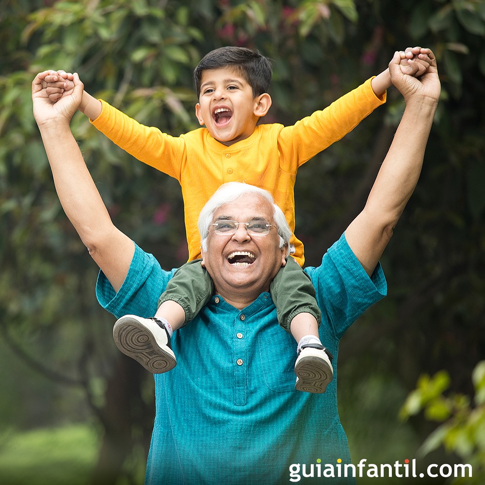 16 ideas de Abuelo  regalo para abuelos, dia del abuelo, feliz dia del  abuelo