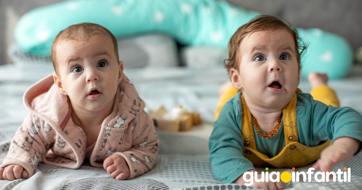 Nombres de santos para los niños y niñas