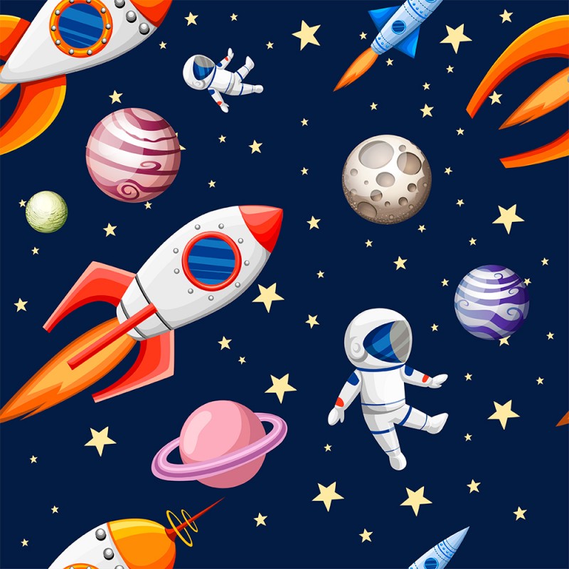 El sistema solar para niños: Todo sobre planetas y universo para pequeños  exploradores espaciales que quieran conocer mejor este asombroso mundo. Mi
