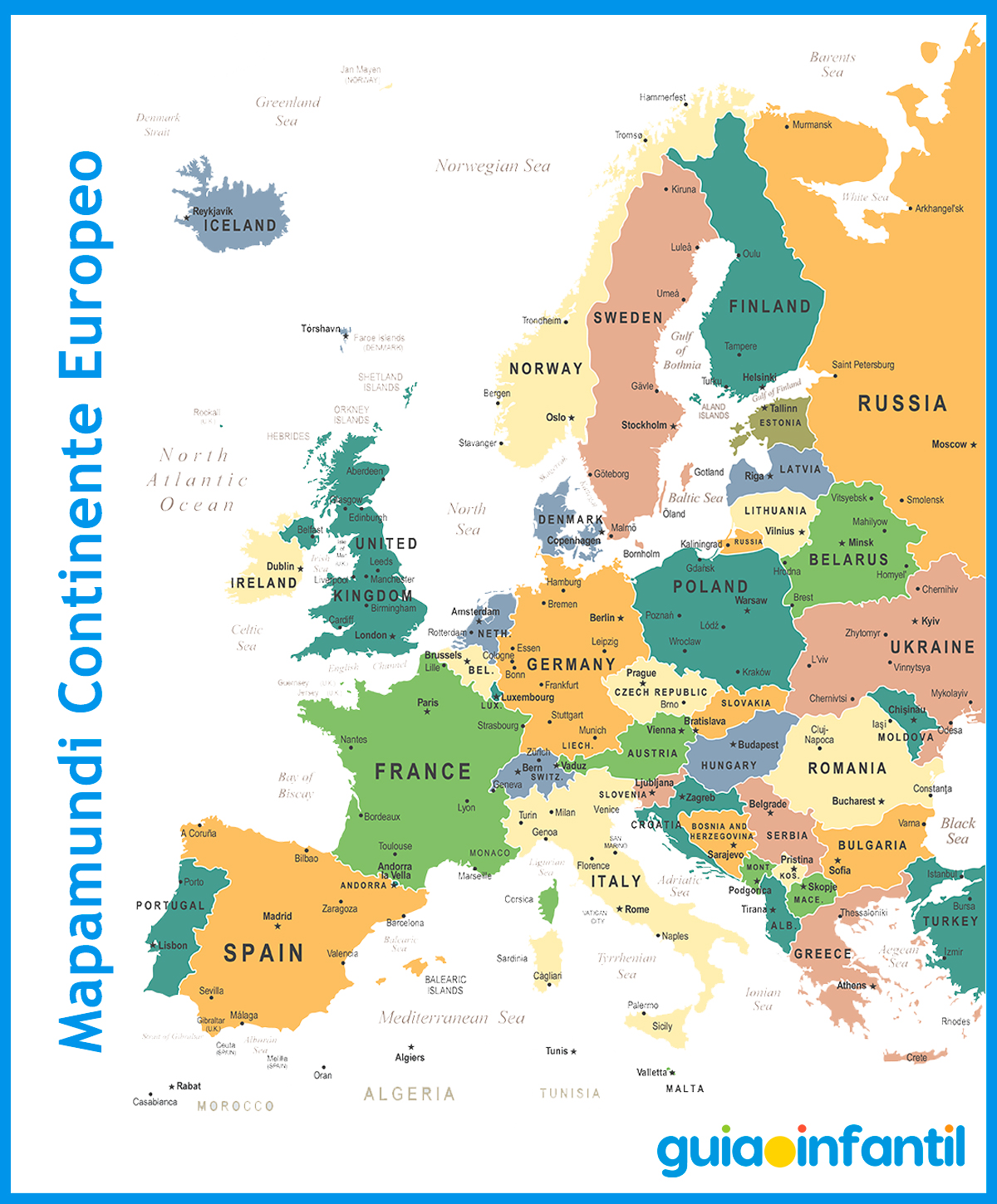 https://static.guiainfantil.com/media/39878/mapamundi-continente-europeo.jpg