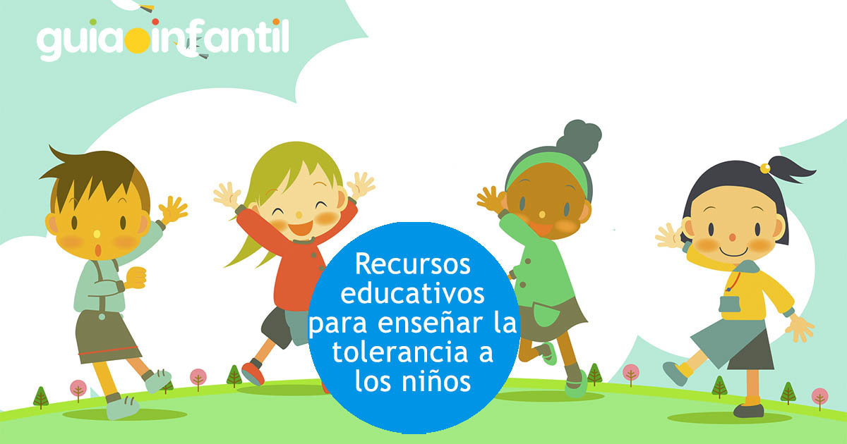 poemas y obras de teatro sobre tolerancia