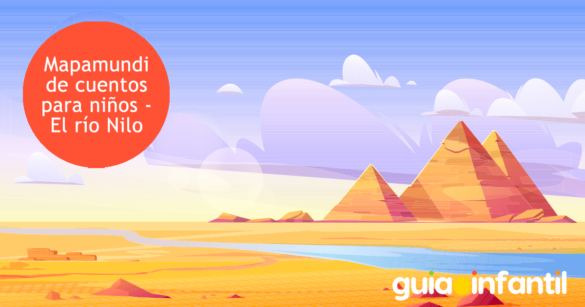 Cuentos cortos para niños sobre áfrica